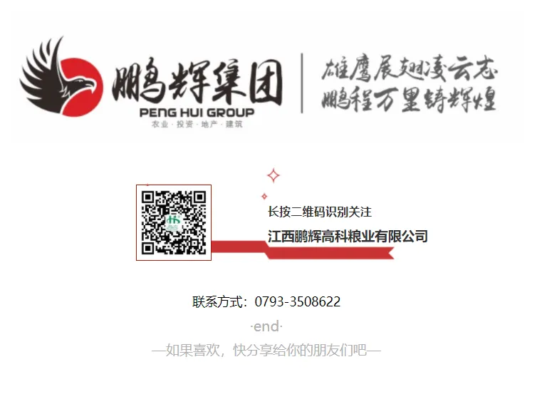 鹏辉高科营销中心召开二季度营销工作安排会