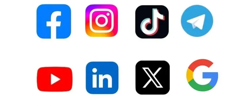 2026年外贸获客的一个变化:客户不再“被开发”,而是在筛选你