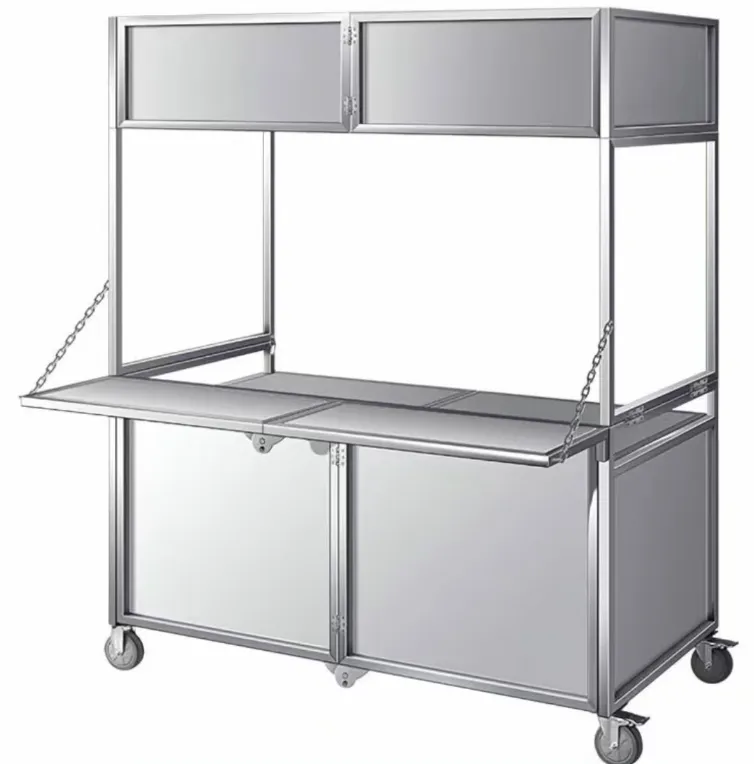 【百业③】4月17日涠洲岛二手市场信息发布!