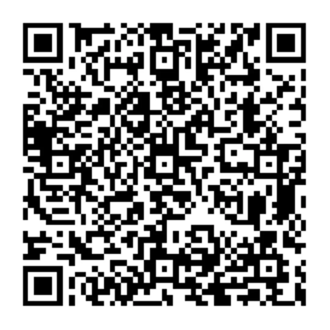 挖掘FICC市场Alpha:11家领先银行的量化策略大公开