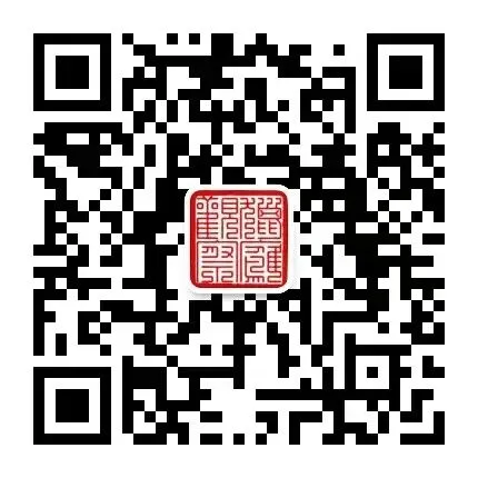 26-4-17 中国基金市场日报