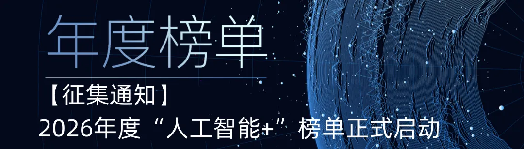 营销中最危险的事,瞎投放!