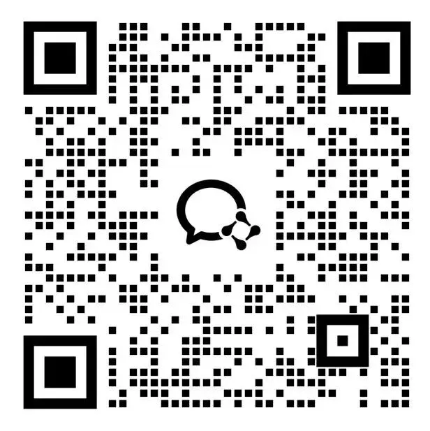 1.8亿+:这是足以让每一位出海营销人产生“数据焦虑”的降维打击