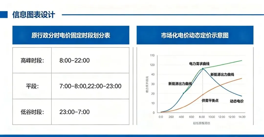 重磅!13省密集取消行政分时电价,电力市场迎来颠覆性变革