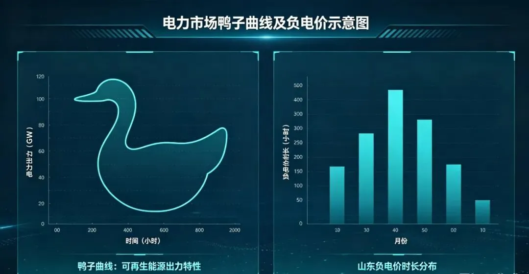 重磅!13省密集取消行政分时电价,电力市场迎来颠覆性变革
