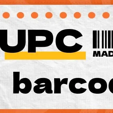 优麦云【亚马逊营销云(AMC)】帮你精准找人,省钱!