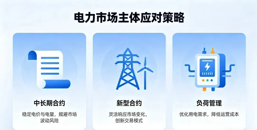 重磅!13省密集取消行政分时电价,电力市场迎来颠覆性变革