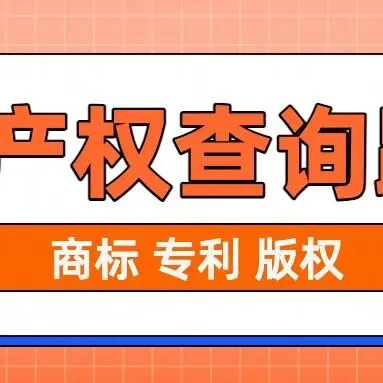 优麦云【亚马逊营销云(AMC)】帮你精准找人,省钱!