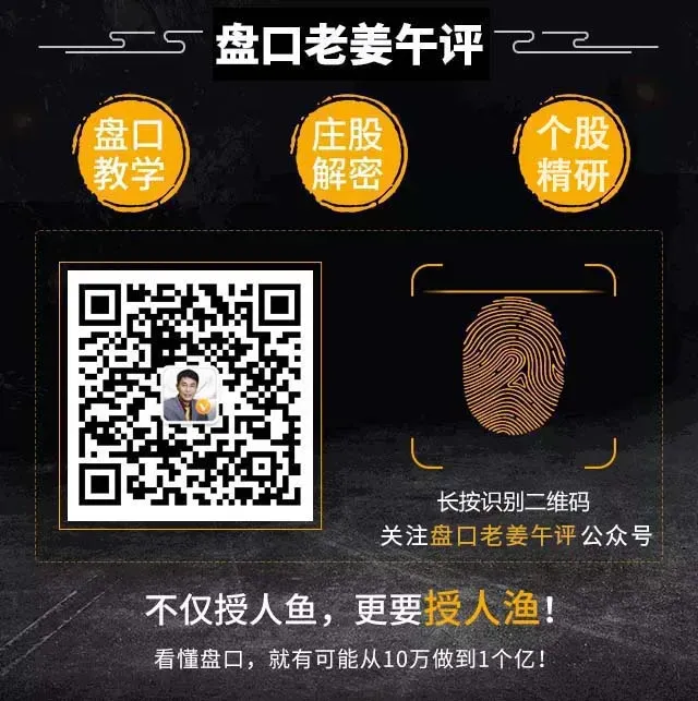 下午市场怎么走?盯住这2个信号!