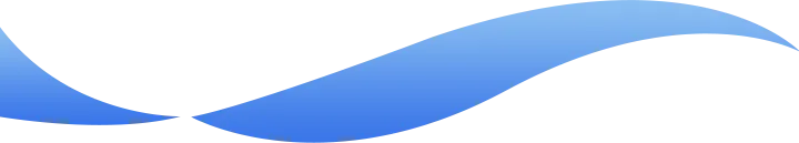 4月17日动力煤市场行情