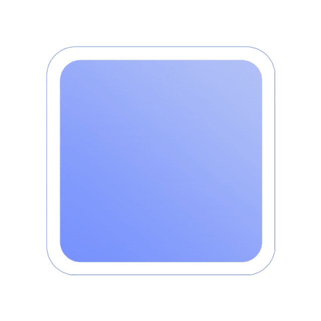 市场大讲堂专题培训走进水果湖综合养老中心:筑牢安全屏障 守护银发安康