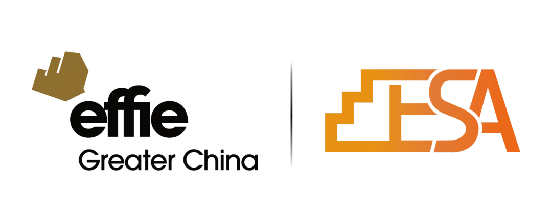 2026艾菲场景营销奖|鲸鸿动能再度成为首席战略合作伙伴