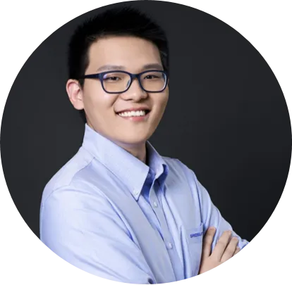 广告系前沿系列讲座|AIGC营销实战课:从趋势洞察到实操落地