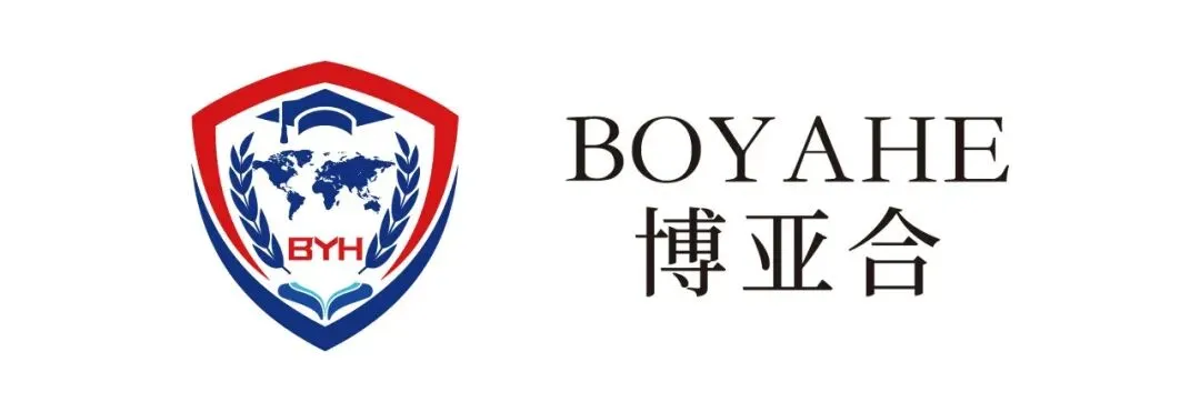 双非/普高逆袭QS前20?UNSW市场营销本科:真实案例+行业项目+校友内推,一站式打通