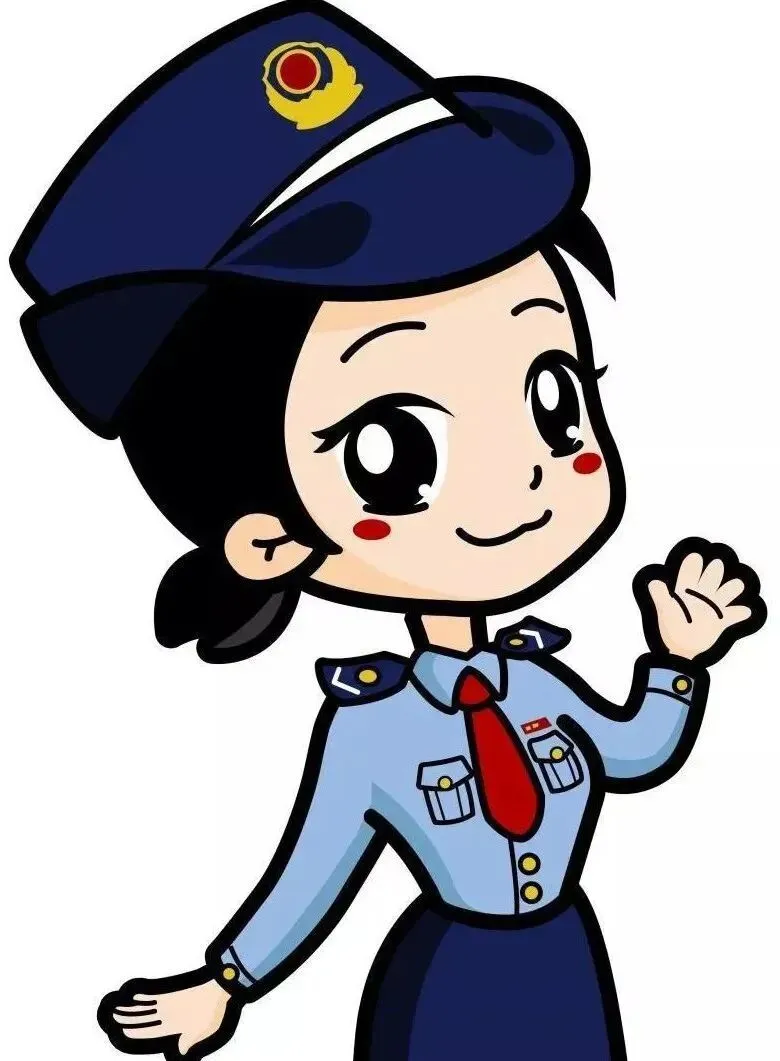 【政策解读】7月14日起,市场主体歇业期间税收业务办理更简便了