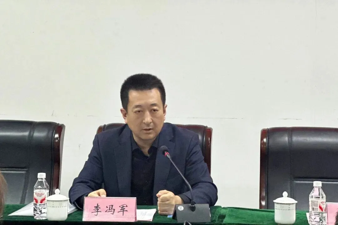 康达新闻|企业开拓国际市场交流对接会暨两用物项出口实务答疑会成功举办