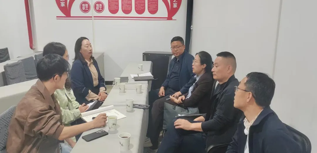 雅安市市场监管局开展网络餐饮食品安全治理全覆盖督导检查