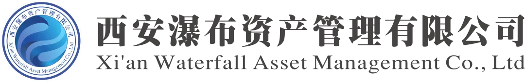 瀑布资管 | 每周市场观察 20260417