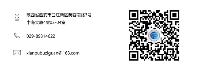 瀑布资管 | 每周市场观察 20260417