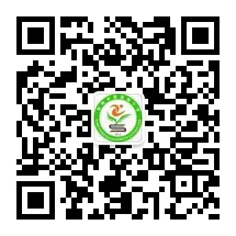荥阳市菖蒲路小学第四届跳蚤市场热闹开市——“跳蚤小市场”里上好“成长大课堂”