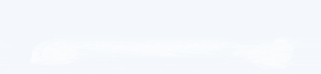 成都市武侯区市场监督管理局关于本级不合格食品核查处置情况的公示(2025年12月)