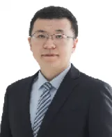 白飞——大客户营销与商务谈判能力提升