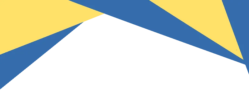 河北区市场监督管理局关于公开征集制售假劣肉制品违法犯罪线索的通告