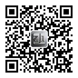 政企联动赋能|紫荆1号开展AI+营销实战课程圆满举办