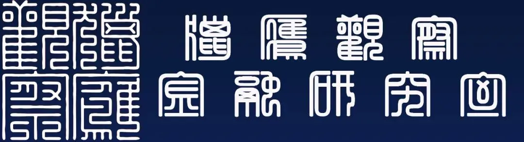26-4-17 全球大宗商品市场早报