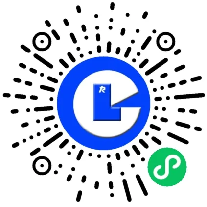 南平零工市场岗位推荐45期