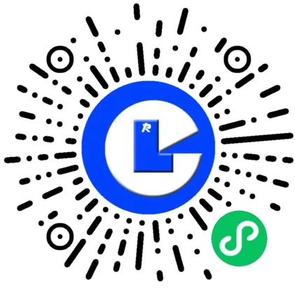 南平零工市场岗位推荐45期