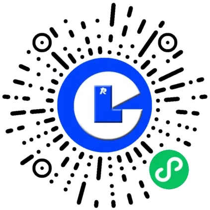 南平零工市场岗位推荐45期