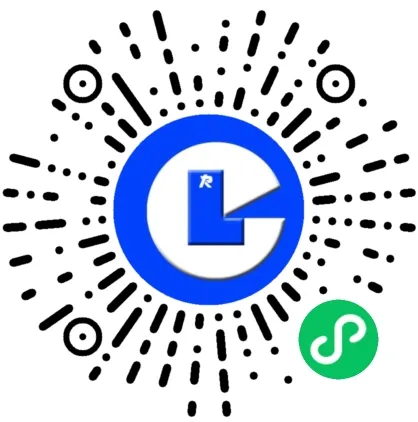 南平零工市场岗位推荐45期