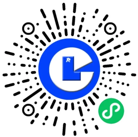 南平零工市场岗位推荐45期