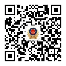 鸠江区市场监管局来我局调研食品安全智慧监管和电梯安全智慧监管工作