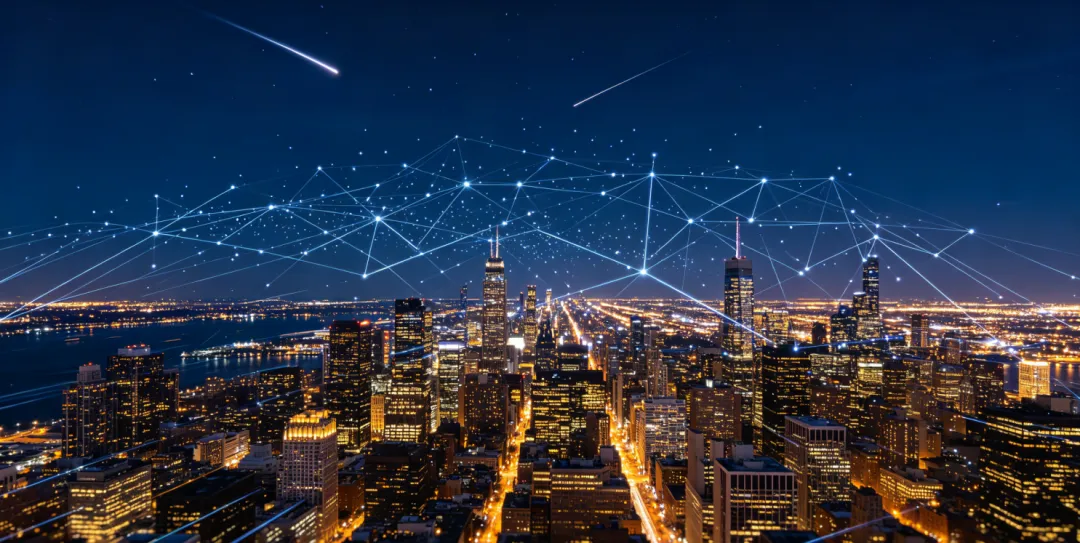 视频号最新获客打法