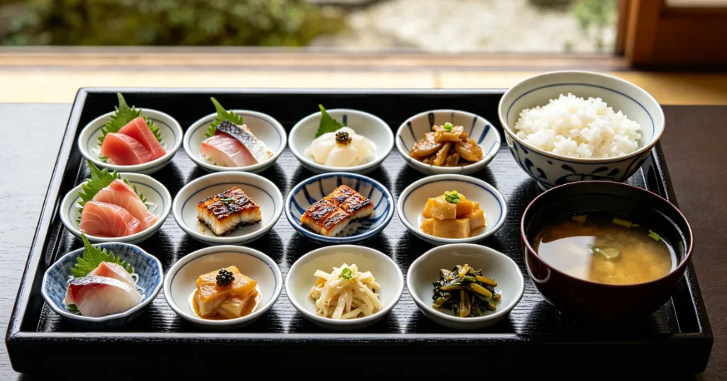 视频号最新获客打法