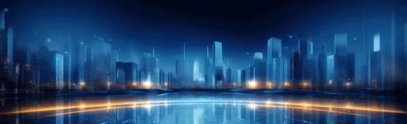 『企业动态』鄂城钢铁宽厚板厂、营销中心实现“双过半”目标