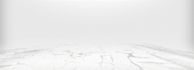 深耕市场 拓新提质——新药特药分公司市外销售部业务拓展成效显著