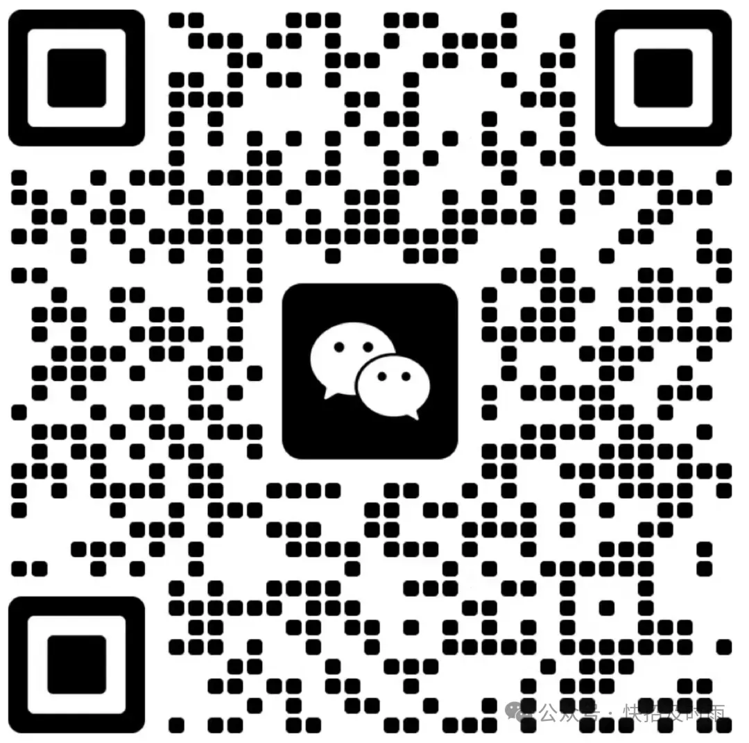 【兰州】【西固区】 兰州西部市场蔬菜配送/分拣员招聘配送员(男性),分拣员(女性),试用期3天150元/天,转正后6000元/月