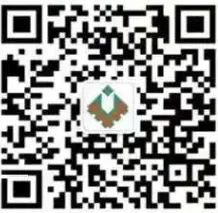 集团公司召开市场营销工作会