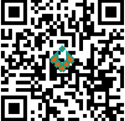 集团公司召开市场营销工作会