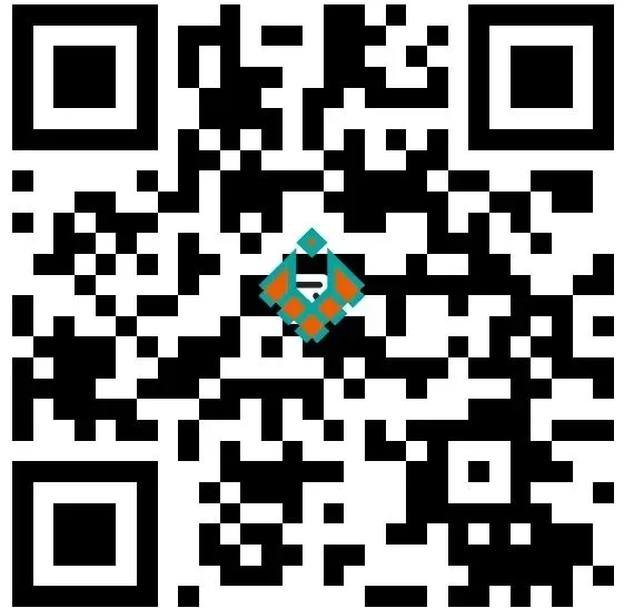 集团公司召开市场营销工作会