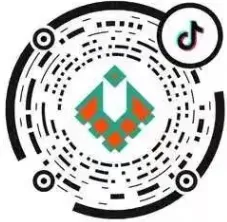 集团公司召开市场营销工作会