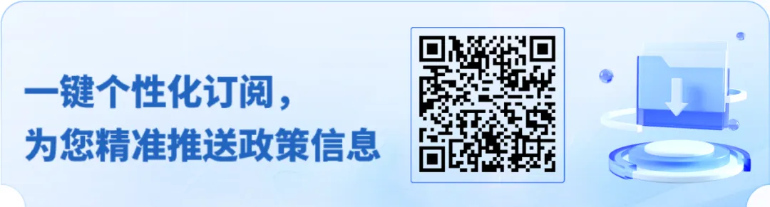 自贡市市场监管局公布网络餐饮食品安全整治典型案例(第一批)
