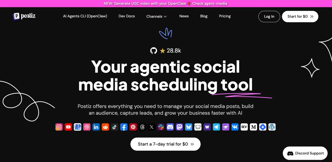 两个月ARR翻4倍,这个创始人的AI营销团队长什么样