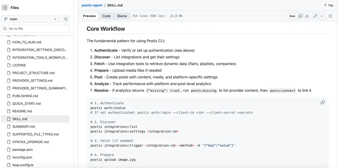 两个月ARR翻4倍,这个创始人的AI营销团队长什么样