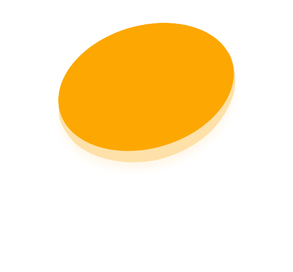 尚未成熟的SAF市场? 2026国际航协IATA给的建议