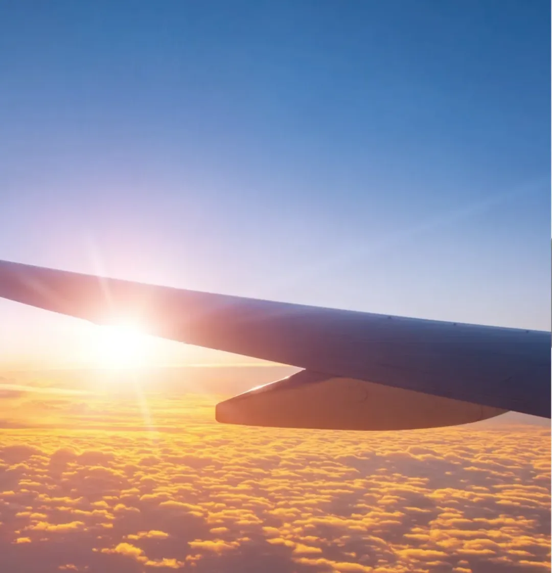 尚未成熟的SAF市场? 2026国际航协IATA给的建议