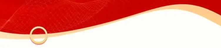 平谷区市场监管局开展化妆品专项检查,护航“美丽消费”